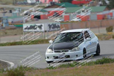 media/Feb-25-2024-Touge2Track (Sun) [[ed4a1e54f3]]/Pink/Morning session/Turn 2/